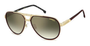 Carrera CARRERA 1076/S OIT (D6)