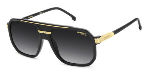 Carrera CARRERA 1077/S 2M2 (9O)
