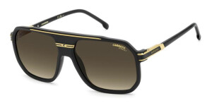 Carrera CARRERA 1077/S I46 (86)