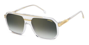 Carrera CARRERA 1077/S REJ (D6)