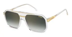 Carrera CARRERA 1077/S REJ (D6)
