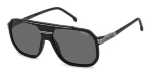 Carrera CARRERA 1077/S RZZ (M9)