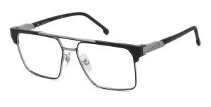 Carrera CARRERA 1140 85K