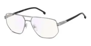 Carrera CARRERA 1141 85K