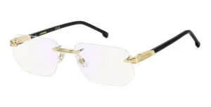 Carrera CARRERA 1142 RHL