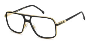 Carrera CARRERA 1143 003