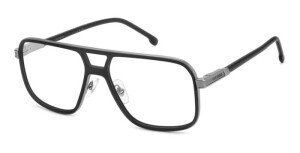 Carrera CARRERA 1143 TI7