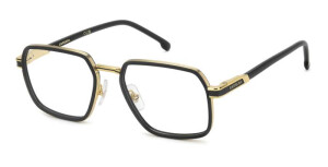 Carrera CARRERA 1144 003
