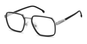Carrera CARRERA 1144 284