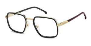 Carrera CARRERA 1144 807