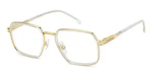 CARRERA 1144 REJ