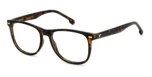 CARRERA 2049T 086