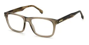 Carrera CARRERA 249 10A