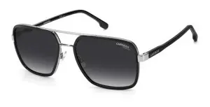 Carrera CARRERA 256/S 85K (9O)