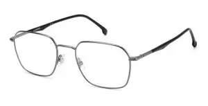 Carrera CARRERA 282 KJ1