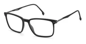 Carrera CARRERA 283 003