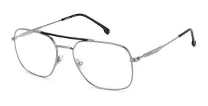 Carrera CARRERA 290 6LB