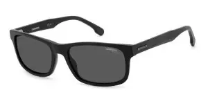 Carrera CARRERA 299/S 003 (M9)