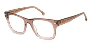 Carrera CARRERA 3021 DLN