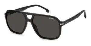 Carrera CARRERA 302/S 003 (M9)