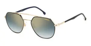 Carrera CARRERA 303/S 2M2 (YB)