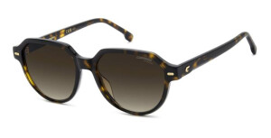Carrera CARRERA 3068/S 086 (HA)