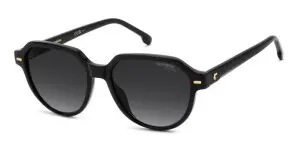Carrera CARRERA 3068/S 807 (9O)