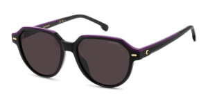 Carrera CARRERA 3068/S HK8 (K2)