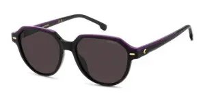 Carrera CARRERA 3068/S HK8 (K2)