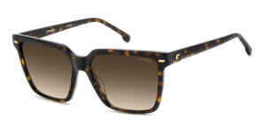 Carrera CARRERA 3069/S 086 (HA)