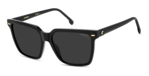 Carrera CARRERA 3069/S 807 (IR)