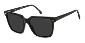 Carrera CARRERA 3069/S 807 (IR)