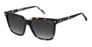 Carrera CARRERA 3069/S HKZ (WJ)