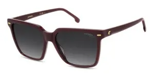 Carrera CARRERA 3069/S LHF (9O)