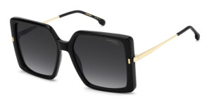 Carrera CARRERA 3070/S 2M2 (9O)