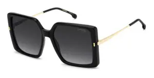 Carrera CARRERA 3070/S 2M2 (9O)
