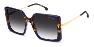 Carrera CARRERA 3070/S BSU (9O)