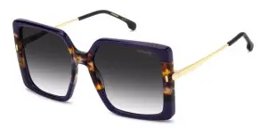 Carrera CARRERA 3070/S BSU (9O)