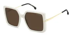 Carrera CARRERA 3070/S SZJ (70)