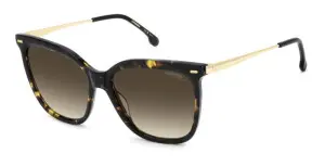 Carrera CARRERA 3071/S 2IK (HA)