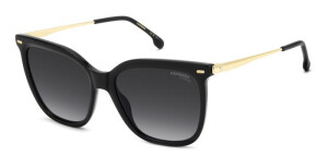 Carrera CARRERA 3071/S 2M2 (9O)
