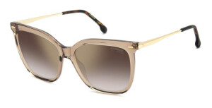 Carrera CARRERA 3071/S FT4 (YK)