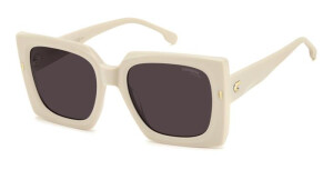 Carrera CARRERA 3072/S 10A (K2)
