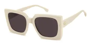Carrera CARRERA 3072/S 10A (K2)