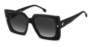 Carrera CARRERA 3072/S 807 (9O)