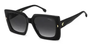 Carrera CARRERA 3072/S 807 (9O)