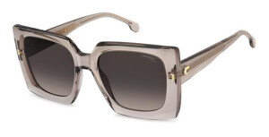 Carrera CARRERA 3072/S FWM (HA)