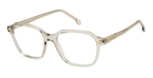 Carrera CARRERA 3073 HAM
