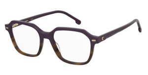 Carrera CARRERA 3073 HKZ