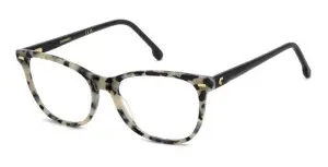 Carrera CARRERA 3074 AHF